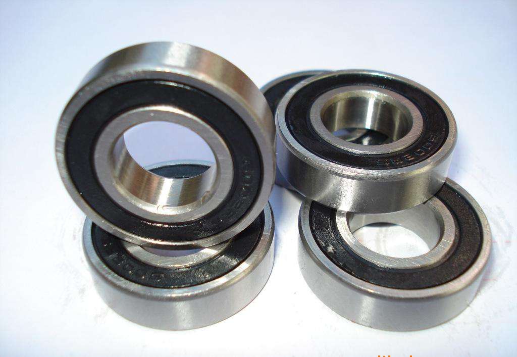 皓星金属破碎机轴承