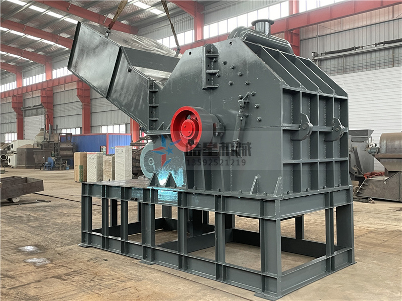 <a href='https://www.shuangxingzg.com/1/54.html' target='_blank'><span>废铝粉碎机</span></a>