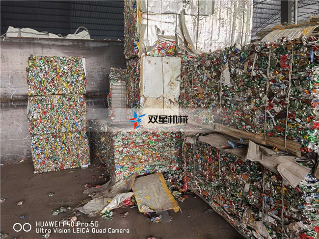 废铝生产加工的方案有哪些？废铝回收设备有标准吗？