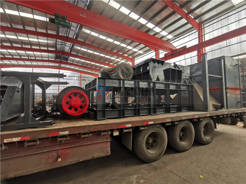 废铝粉碎机设备常出现的故障有哪些？怎么进行解决？