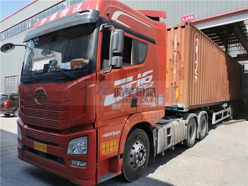 废铝粉碎机常出现的故障有哪些该怎么调整