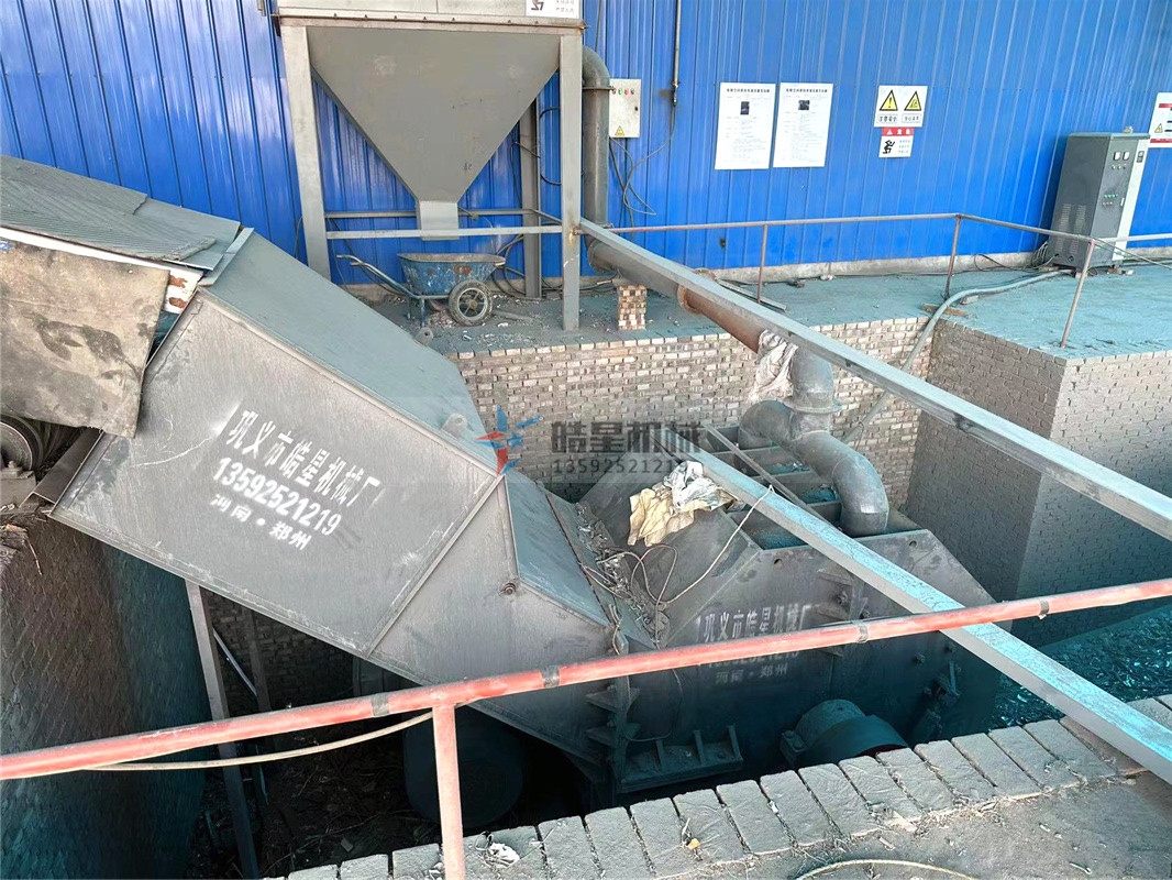 <a href='https://www.shuangxingzg.com/' target='_blank'><span>金属粉碎机</span></a>