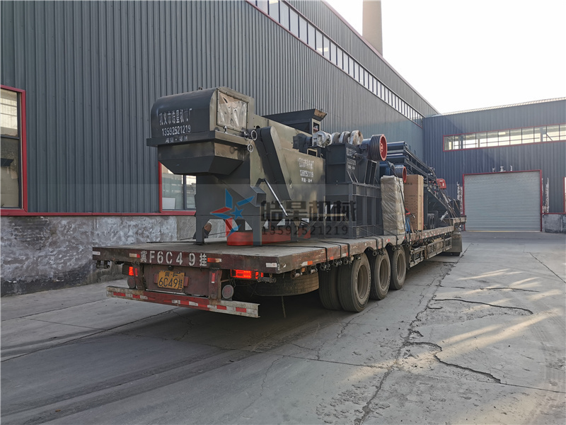 金属粉碎机粉碎的物料过粗如何解决