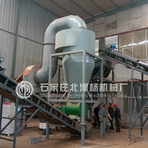 广西客户安装现场 广西客户安装现场